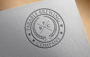 Logo Design by asman for this project | Design: #13363782