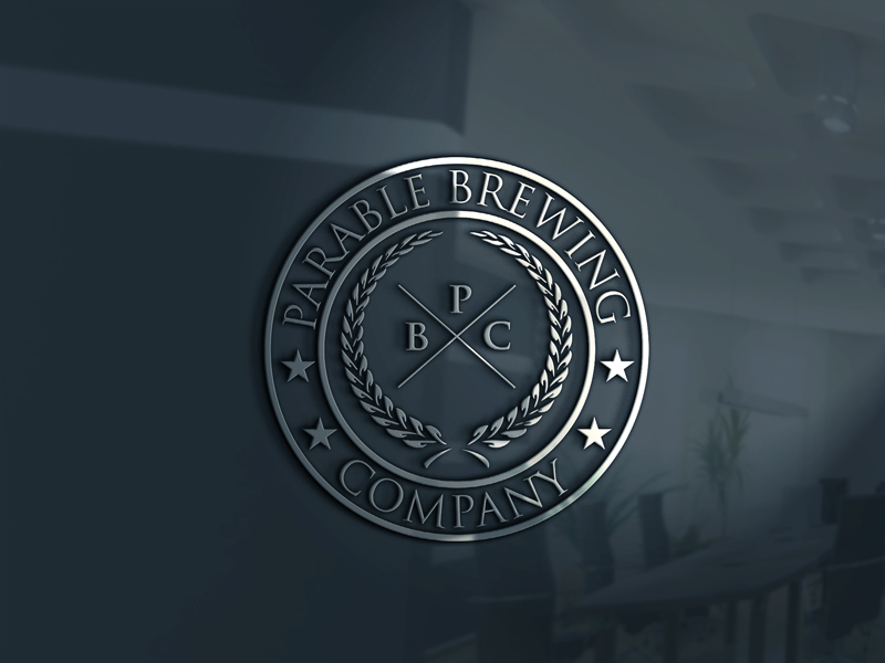 Design de Logo par asman pour ce projet | Design #13363784