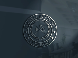 Design de Logo par asman pour ce projet | Design : #13363784