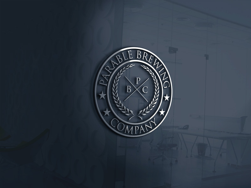 Design de Logo par asman pour ce projet | Design #13363785