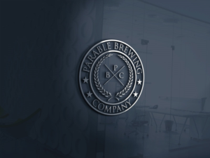 Design de Logo par asman pour ce projet | Design : #13363785