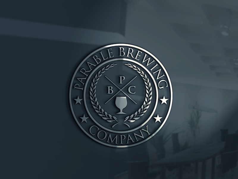 Design de Logo par asman pour ce projet | Design #13367169