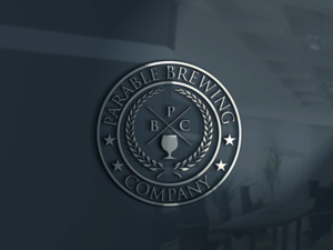 Design de Logo par asman pour ce projet | Design : #13367169