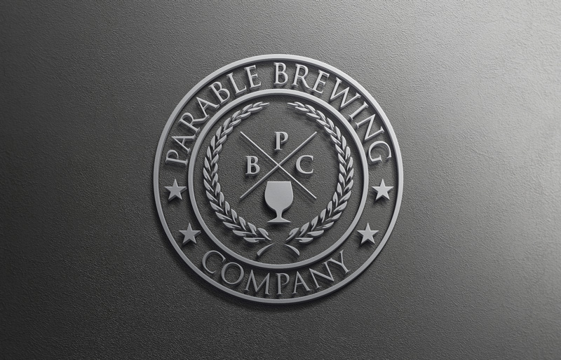 Design de Logo par asman pour ce projet | Design #13367170