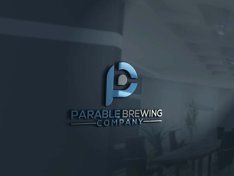 Logo Design by rafa studio for this project | Design #13373763