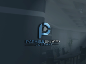 Logo Design by rafa studio for this project | Design: #13373763