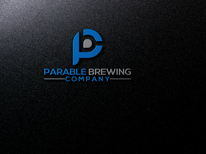 Logo Design by rafa studio for this project | Design #13373764