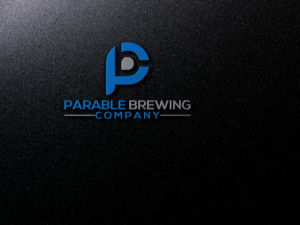 Logo Design by rafa studio for this project | Design: #13373764