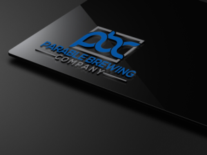 Logo Design by rafa studio for this project | Design: #13374019