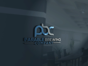 Logo Design by rafa studio for this project | Design: #13374021