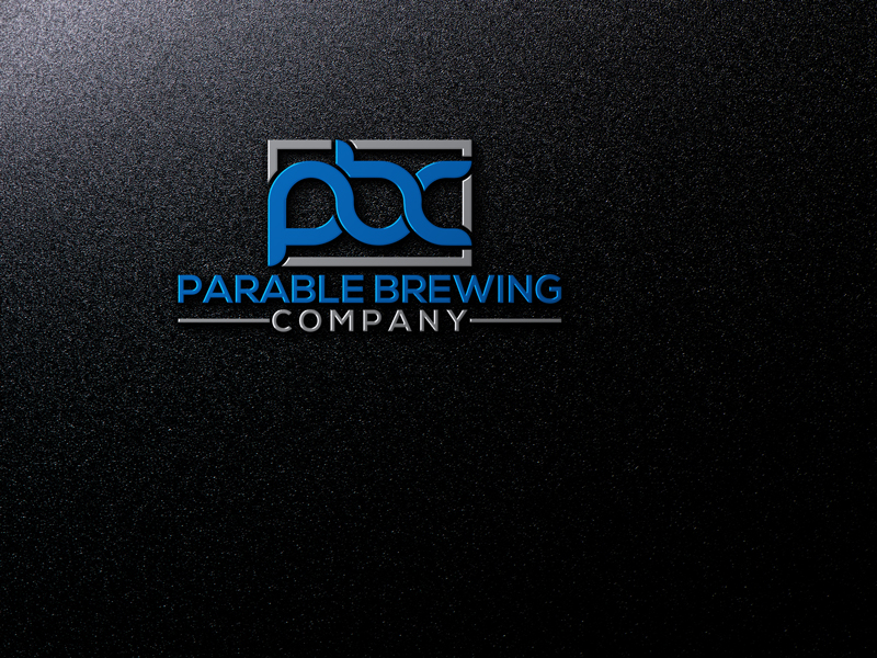 Logo Design by rafa studio for this project | Design #13374023