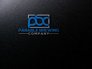 Logo Design by rafa studio for this project | Design: #13374023