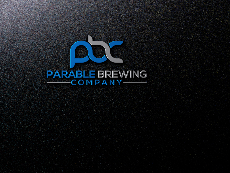 Logo Design by rafa studio for this project | Design #13374025