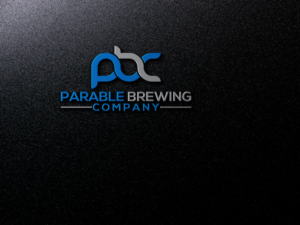 Logo Design by rafa studio for this project | Design: #13374025