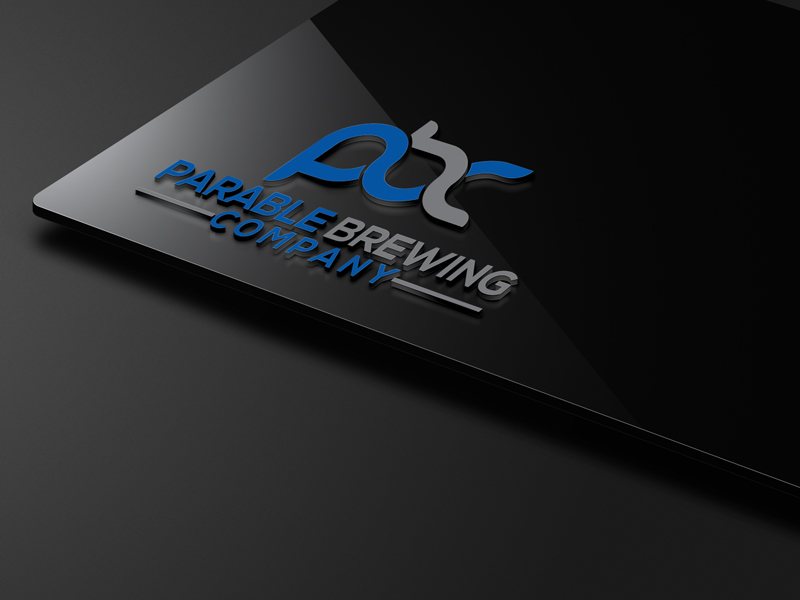 Logo Design by rafa studio for this project | Design #13374032