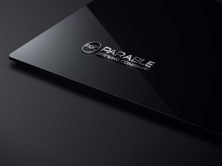 Logo Design by imshohaghossain85 for this project | Design #13363828