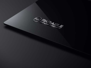 Logo Design by imshohaghossain85 for this project | Design: #13363828