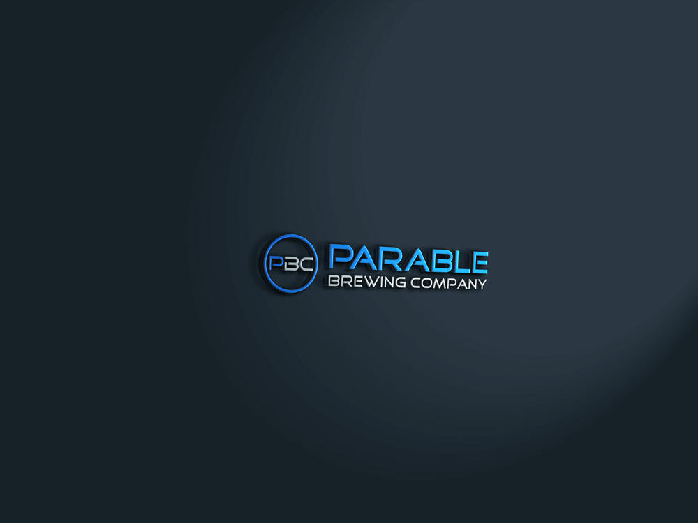 Logo Design by imshohaghossain85 for this project | Design #13363830