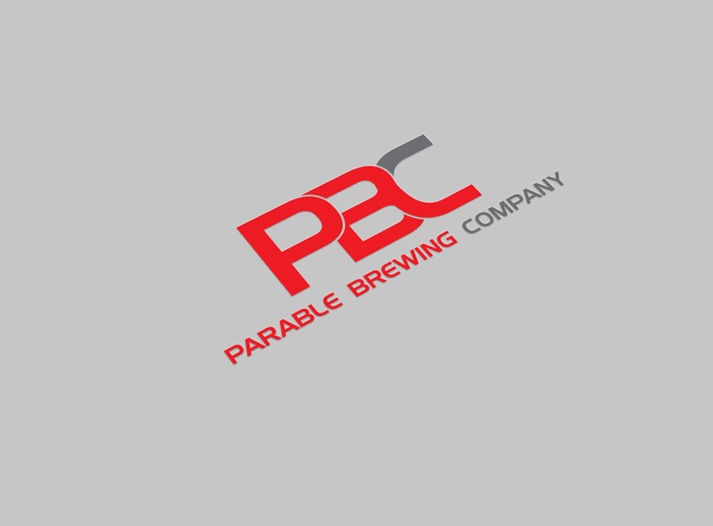 Logo Design by logout babu for this project | Design #13363773