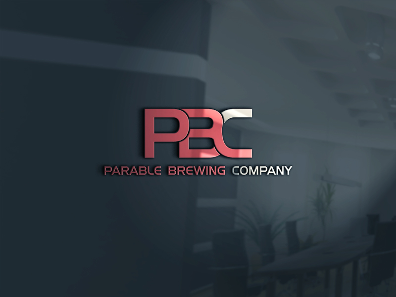 Logo Design by logout babu for this project | Design #13363774