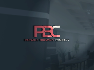 Logo Design by logout babu for this project | Design: #13363774