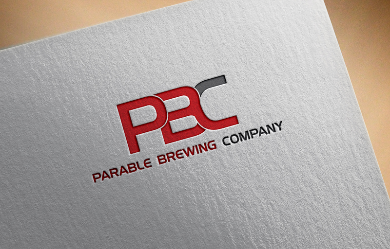 Logo Design by logout babu for this project | Design #13363776