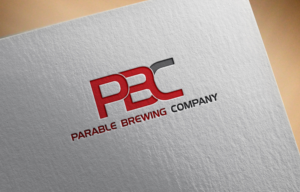 Logo Design by logout babu for this project | Design: #13363776