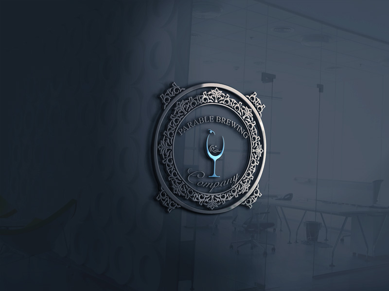 Logo Design by Top king  designer for this project | Design #13364920