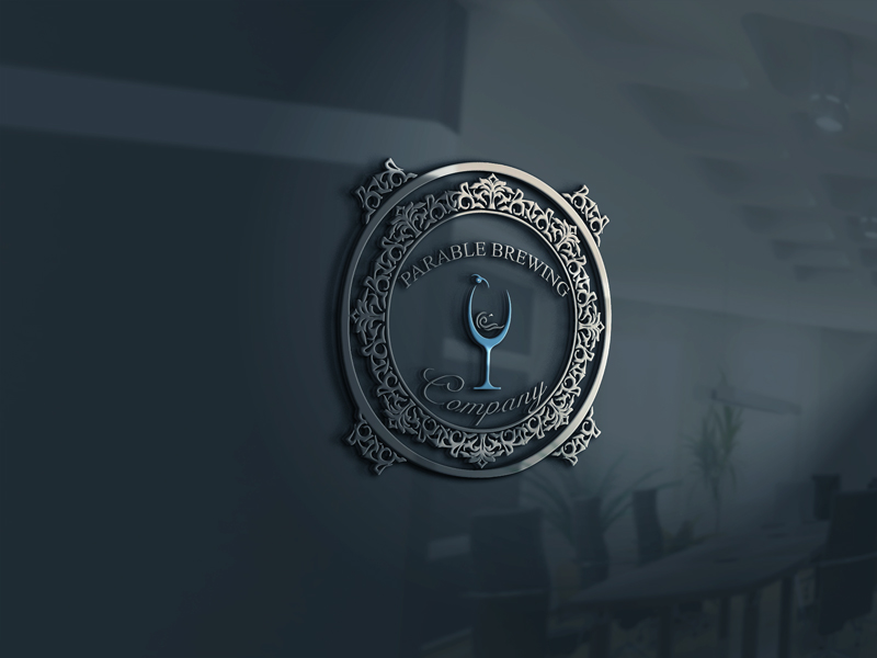 Logo Design by Top king  designer for this project | Design #13364921