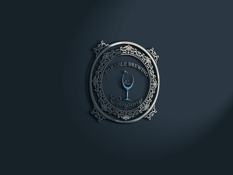 Logo Design by Top king  designer for this project | Design #13364922