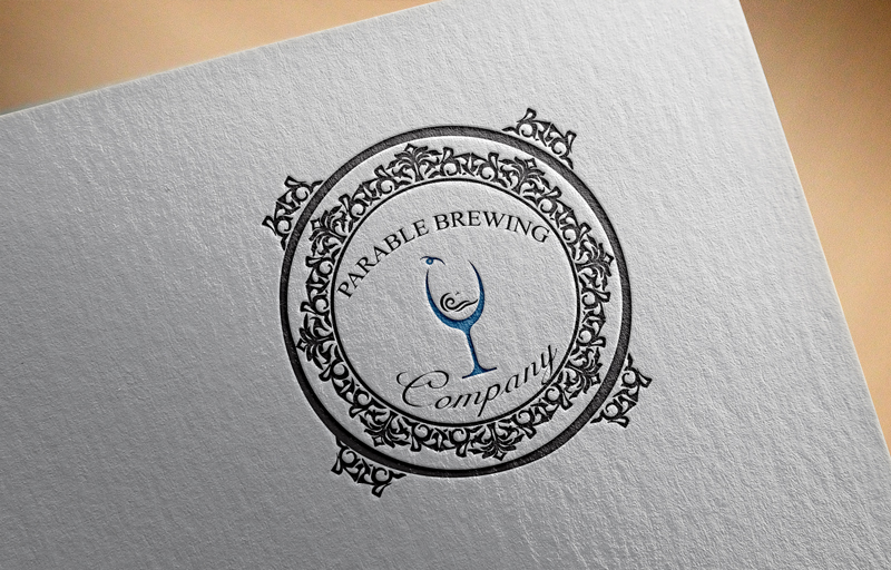 Logo Design by Top king  designer for this project | Design #13364924