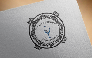 Logo Design by Top king  designer for this project | Design: #13364924