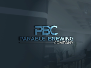 Logo Design by armanmajumder1 for this project | Design: #13364225