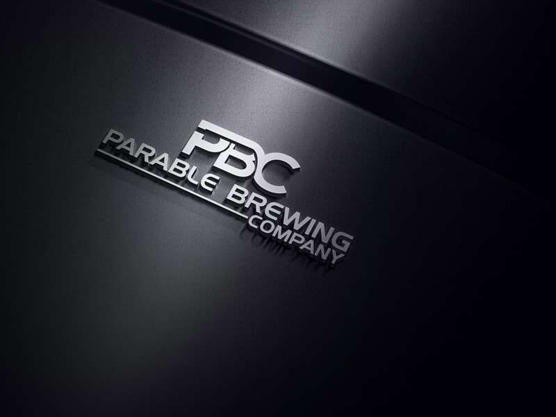 Logo Design by armanmajumder1 for this project | Design #13364227