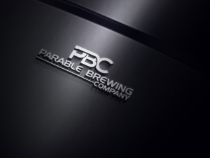 Logo Design by armanmajumder1 for this project | Design: #13364227