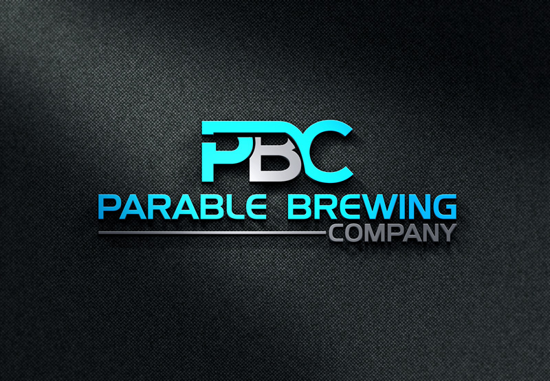 Logo Design by armanmajumder1 for this project | Design #13364229