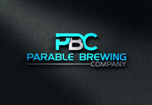 Logo Design by armanmajumder1 for this project | Design: #13364229