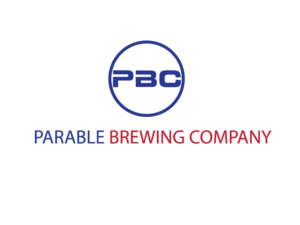 Logo Design by imismailhossainbd for this project | Design: #13363928