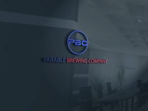 Logo Design by imismailhossainbd for this project | Design: #13363929