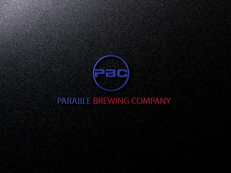 Logo Design by imismailhossainbd for this project | Design #13363931