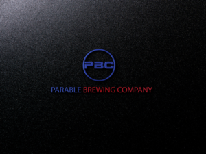 Logo Design by imismailhossainbd for this project | Design: #13363931