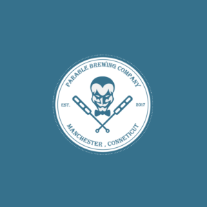 Logo-Design von dookie81fresh für dieses Projekt | Design #13389887