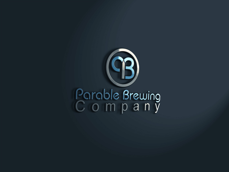 Logo Design by Jon cristian for this project | Design #13363991