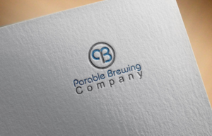 Logo Design by Jon cristian for this project | Design: #13363996