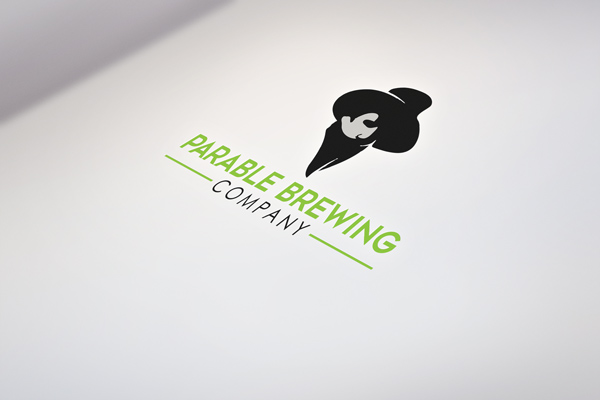 Logo Design by tani_sha321 for this project | Design #13363521