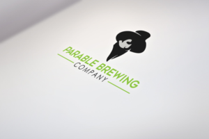 Logo Design by tani_sha321 for this project | Design: #13363521