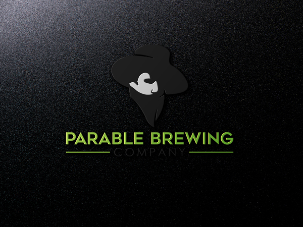 Logo Design by tani_sha321 for this project | Design #13363522