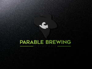 Logo Design by tani_sha321 for this project | Design: #13363522