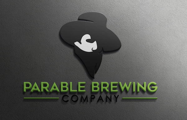 Logo Design by tani_sha321 for this project | Design #13363523