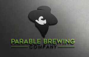 Logo Design by tani_sha321 for this project | Design: #13363523